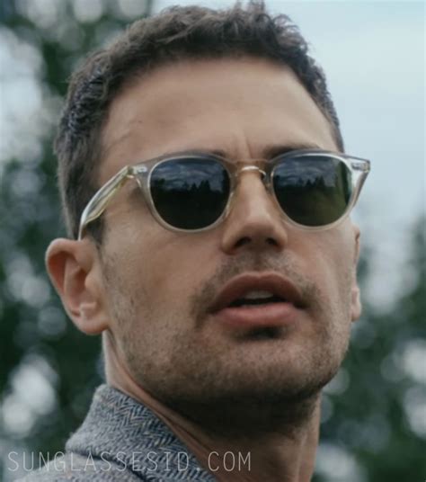 occhiali cartier wall street|The Gentlemen Sunglasses: A Netflix Must.